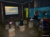2014 Familienausflug zum Haus zur Wildnis Ludwigsthal