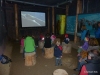 2014 Familienausflug zum Haus zur Wildnis Ludwigsthal