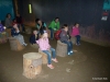 2014 Familienausflug zum Haus zur Wildnis Ludwigsthal