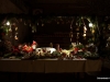 01-dsc04753