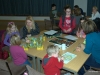 Spielnachmittag