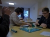 Spielnachmittag