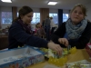 Spielnachmittag