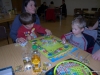 Spielnachmittag