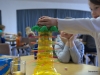 2013 Zweiter Spielenachmittag