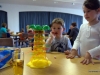 2013 Zweiter Spielenachmittag