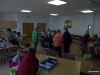 2013 Zweiter Spielenachmittag