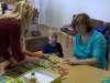 2013 Zweiter Spielenachmittag