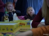 2013 Zweiter Spielenachmittag