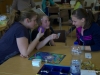 2013 Zweiter Spielenachmittag