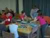 2013 Zweiter Spielenachmittag
