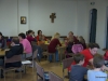 2013 Zweiter Spielenachmittag