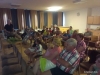 2014 Das bajuwarische Reihengräberfeld in Straßkirchen