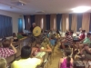 2014 Das bajuwarische Reihengräberfeld in Straßkirchen