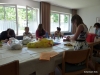 2014 Kinderbetreuung Pfarrfest Schambach