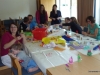 2014 Kinderbetreuung Pfarrfest Schambach