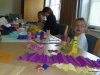 2014 Kinderbetreuung Pfarrfest Schambach