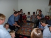2014 Kinderbetreuung Pfarrfest Schambach