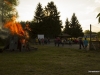 2014 Sonnwendfeuer Schambach Kids