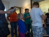 2014-07-12 Ausflug Gäubodenmuseum Straubing