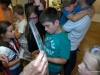 2014-07-12 Ausflug Gäubodenmuseum Straubing