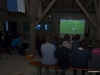 2014 WM Finale Public Viewing