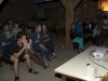 2014 WM Finale Public Viewing