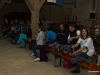 2014 WM Finale Public Viewing