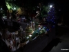 2014 Pfarrstadl Adventsmarkt