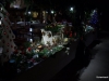 2014 Pfarrstadl Adventsmarkt