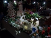 2014 Pfarrstadl Adventsmarkt