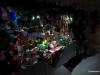 2014 Pfarrstadl Adventsmarkt