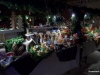2014 Pfarrstadl Adventsmarkt