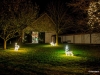 2014 Pfarrstadl Adventsmarkt