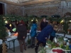 2014 Pfarrstadl Adventsmarkt