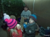 2014 Pfarrstadl Adventsmarkt