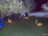 2014 Pfarrstadl Adventsmarkt