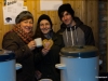 2014 Pfarrstadl Adventsmarkt