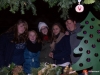 2014 Pfarrstadl Adventsmarkt