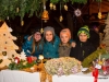 2014 Pfarrstadl Adventsmarkt