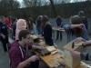 2015-03-21 Nistkästenbau