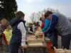 2015-03-21 Nistkästenbau