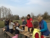 2015-03-21 Nistkästenbau