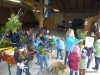 2015-03-28 Palmbusch binden
