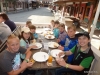 Ausflug Pullman City 2015