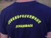 Sonnwendfeuer 2015