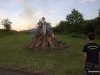 Sonnwendfeuer 2015