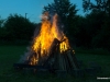 Sonnwendfeuer 2015