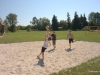 2015 Ferienprogramm Volleyballtraining
