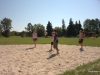 2015 Ferienprogramm Volleyballtraining